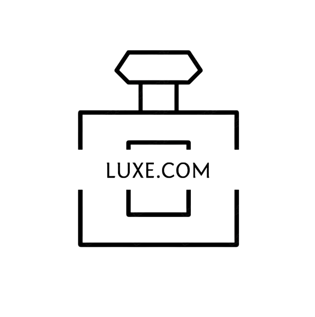 Luxe.com Logo